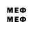 Марки NBOMe 1500мкг Sarke2