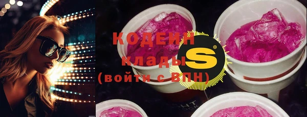 стаф Слюдянка