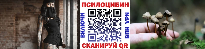 Псилоцибиновые грибы прущие грибы  наркотики  Черноголовка 